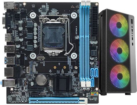 lga 1150 atx motherboard|lga1150 gaming motherboard matx.